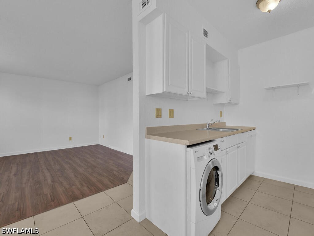 4617 Bayshore Drive #H5 Naples FL 34112 226018789 image6