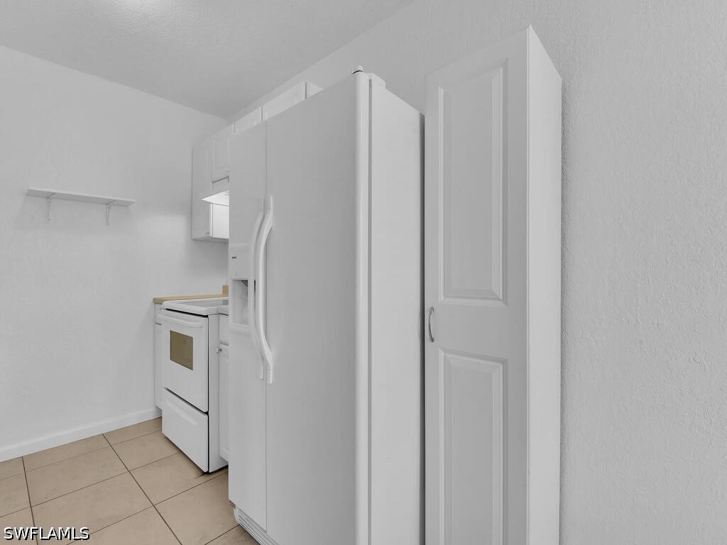 4617 Bayshore Drive #H5 Naples FL 34112 226018789 image7