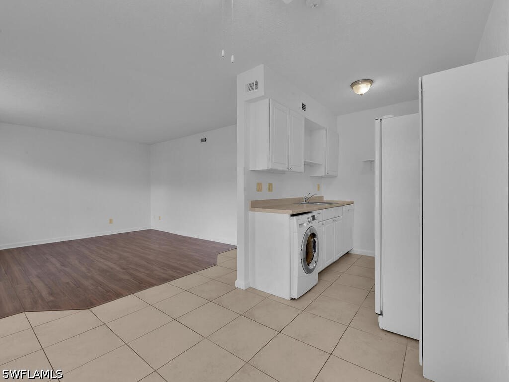 4617 Bayshore Drive #H5 Naples FL 34112 226018789 image8