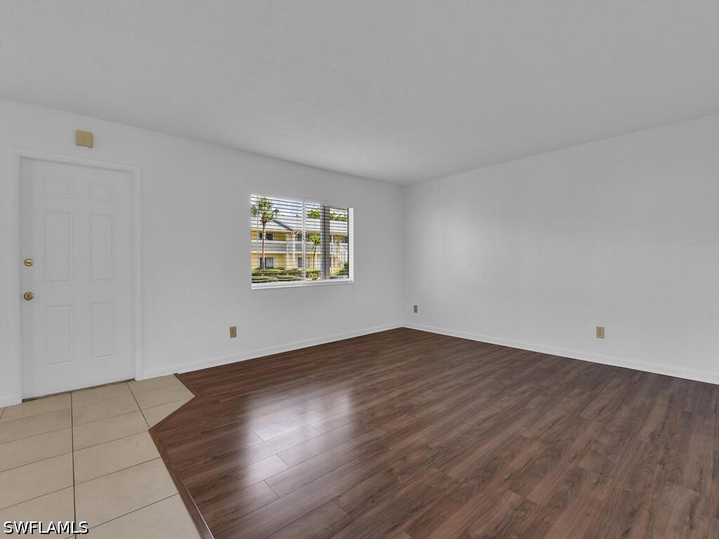 4617 Bayshore Drive #H5 Naples FL 34112 226018789 image9
