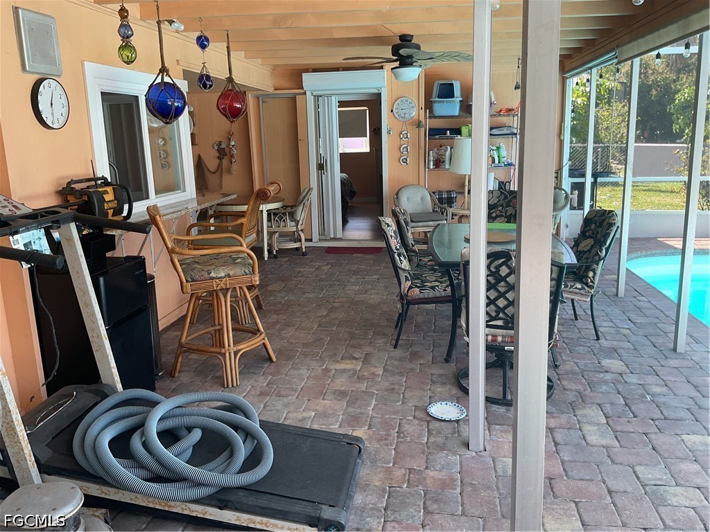 4617 Forest Glen Drive North Fort Myers FL 33903 2026014726 image11