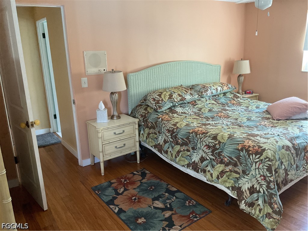 4617 Forest Glen Drive North Fort Myers FL 33903 2026014726 image13