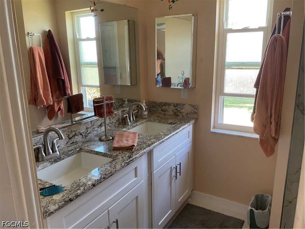 4617 Forest Glen Drive North Fort Myers FL 33903 2026014726 image14