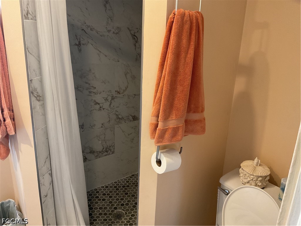 4617 Forest Glen Drive North Fort Myers FL 33903 2026014726 image15