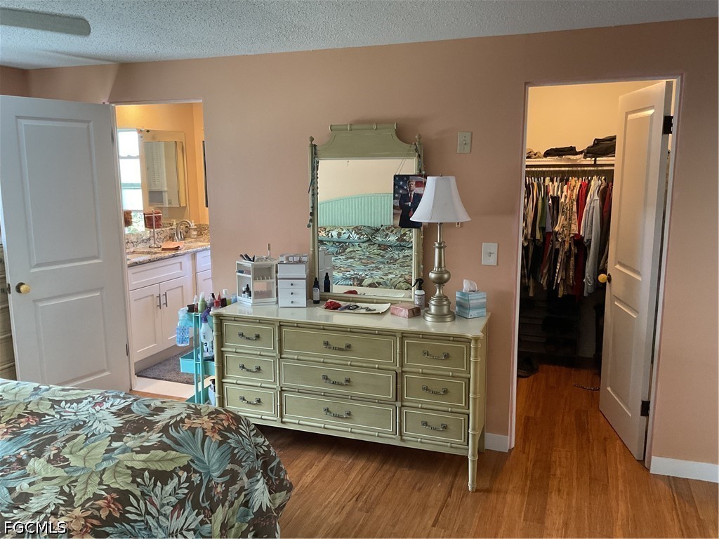 4617 Forest Glen Drive North Fort Myers FL 33903 2026014726 image16