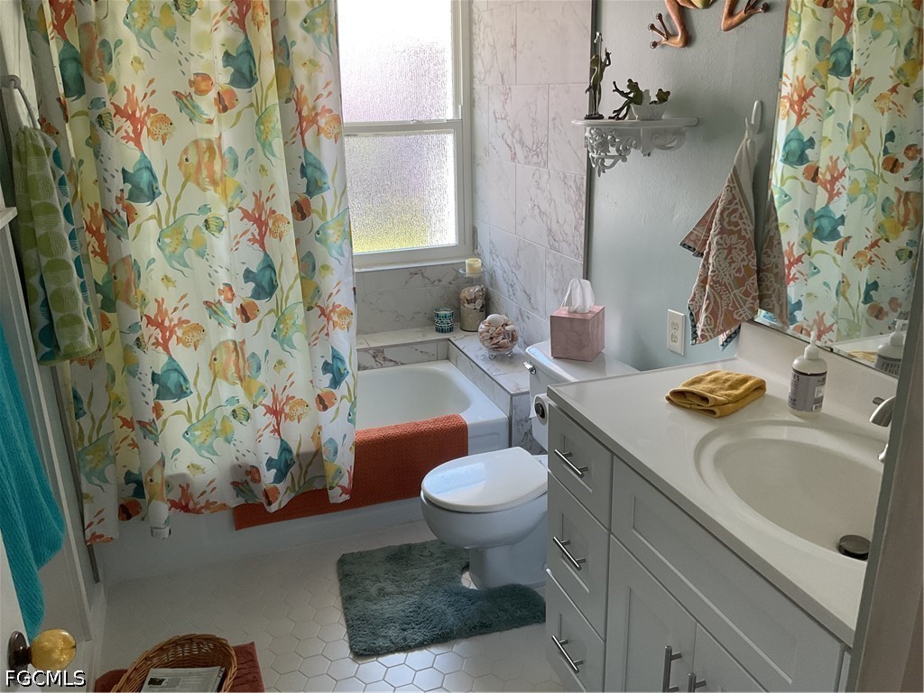 4617 Forest Glen Drive North Fort Myers FL 33903 2026014726 image17