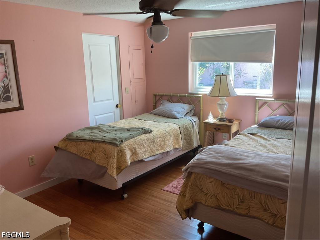4617 Forest Glen Drive North Fort Myers FL 33903 2026014726 image18