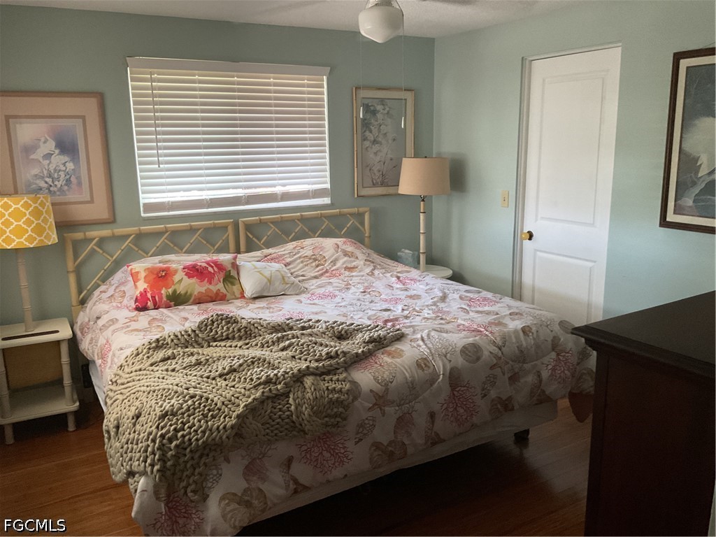 4617 Forest Glen Drive North Fort Myers FL 33903 2026014726 image19