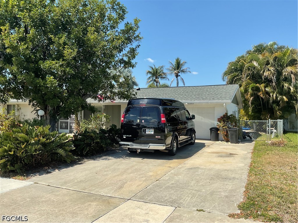 4617 Forest Glen Drive North Fort Myers FL 33903 2026014726 image2