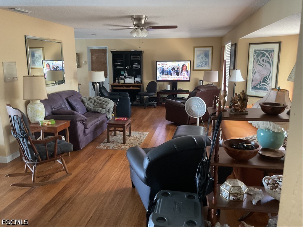4617 Forest Glen Drive North Fort Myers FL 33903 2026014726 image20