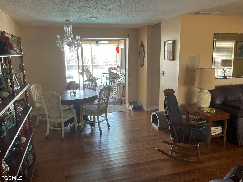 4617 Forest Glen Drive North Fort Myers FL 33903 2026014726 image21
