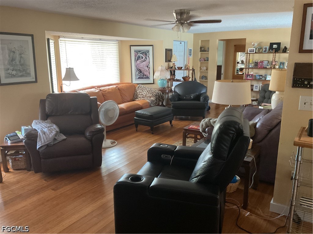 4617 Forest Glen Drive North Fort Myers FL 33903 2026014726 image22