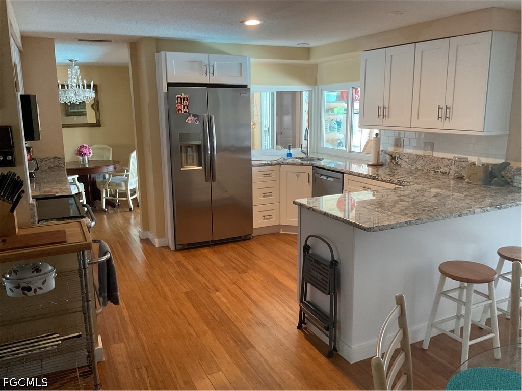 4617 Forest Glen Drive North Fort Myers FL 33903 2026014726 image23