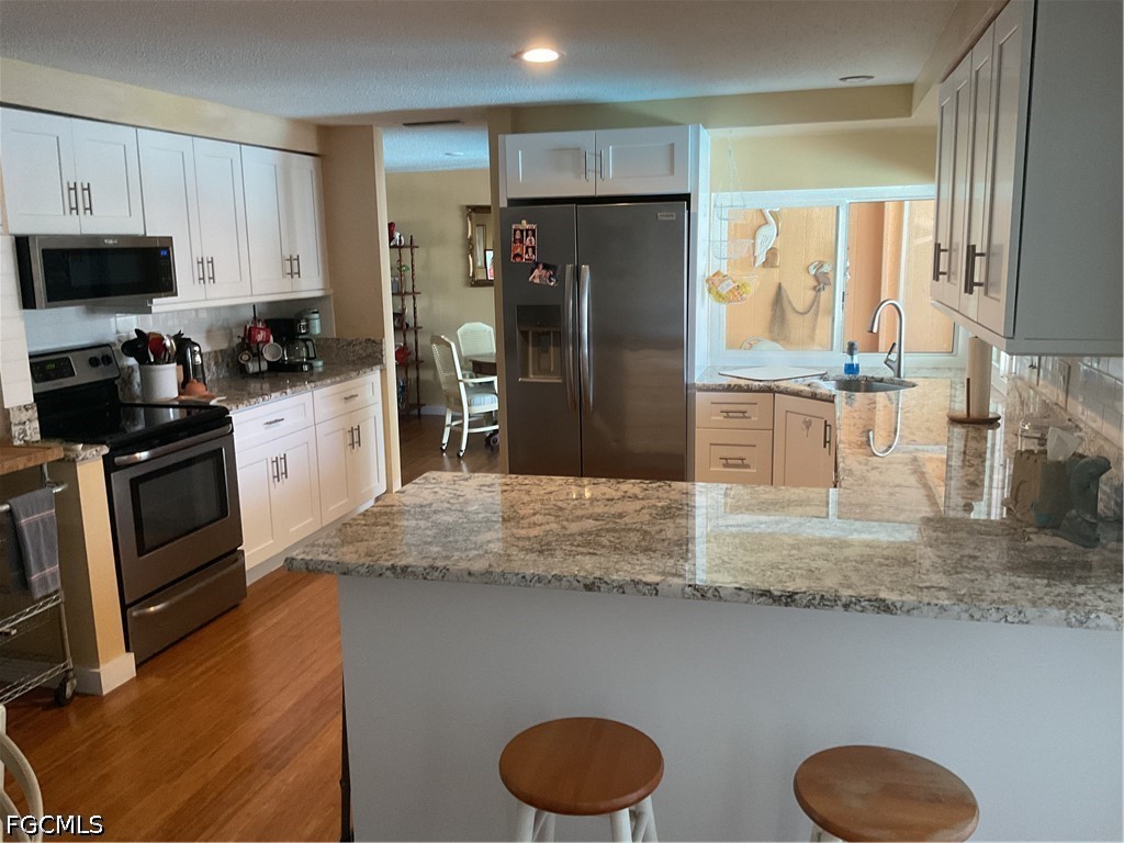 4617 Forest Glen Drive North Fort Myers FL 33903 2026014726 image24