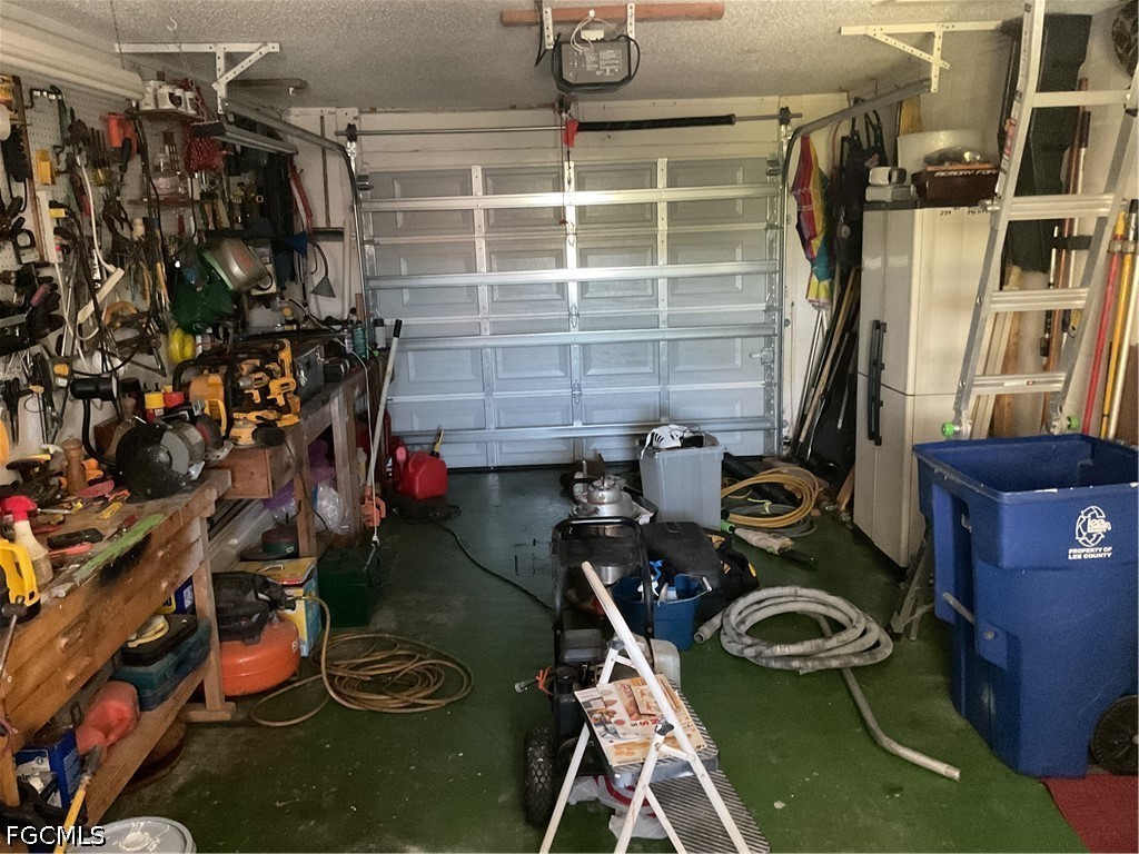 4617 Forest Glen Drive North Fort Myers FL 33903 2026014726 image26