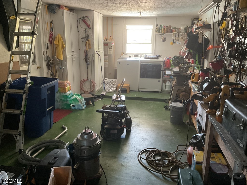 4617 Forest Glen Drive North Fort Myers FL 33903 2026014726 image27