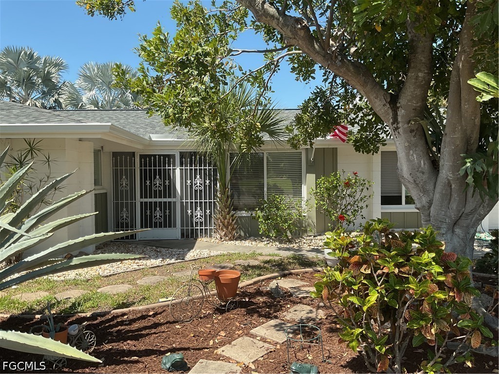 4617 Forest Glen Drive North Fort Myers FL 33903 2026014726 image3