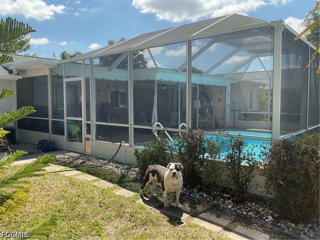 4617 Forest Glen Drive North Fort Myers FL 33903 2026014726 image4