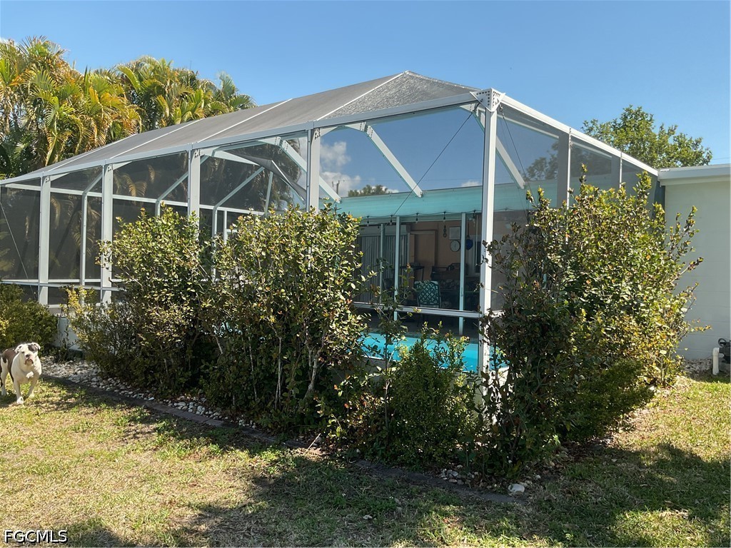 4617 Forest Glen Drive North Fort Myers FL 33903 2026014726 image5