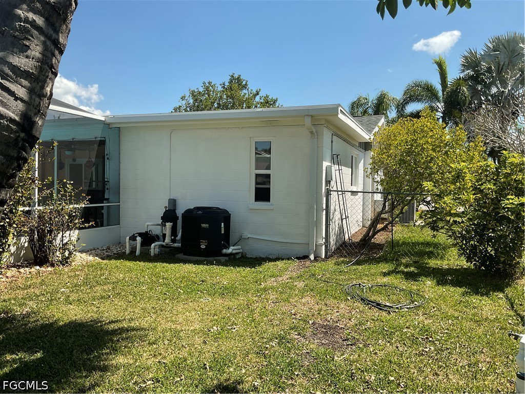 4617 Forest Glen Drive North Fort Myers FL 33903 2026014726 image6