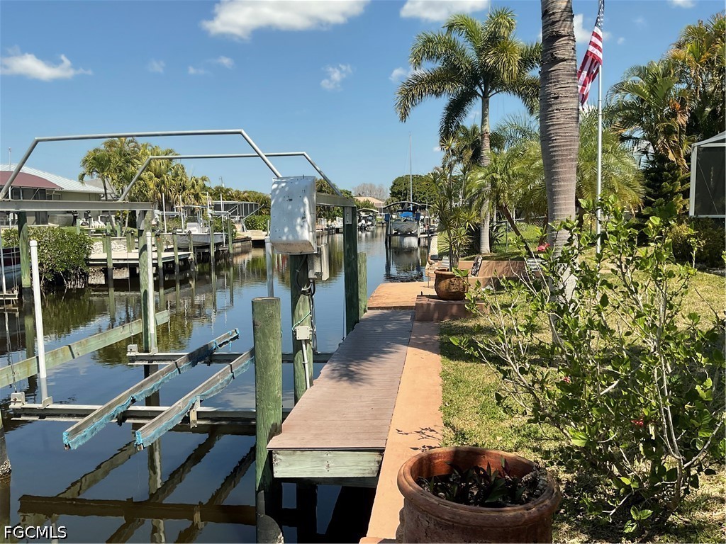 4617 Forest Glen Drive North Fort Myers FL 33903 2026014726 image7