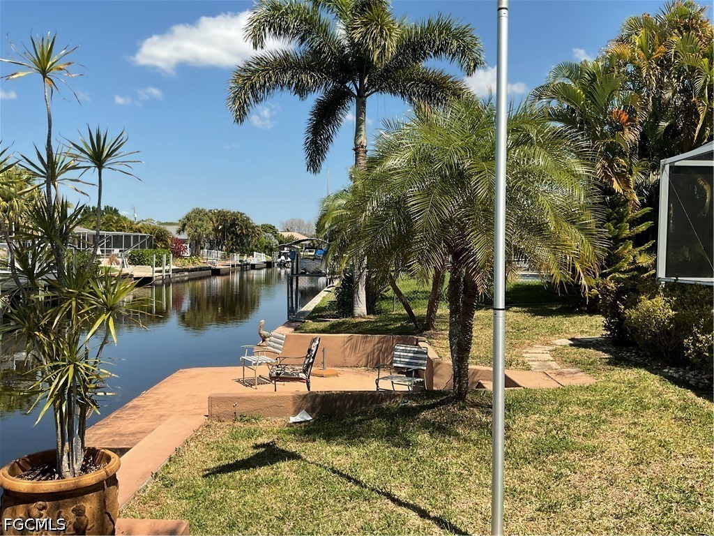 4617 Forest Glen Drive North Fort Myers FL 33903 2026014726 image8