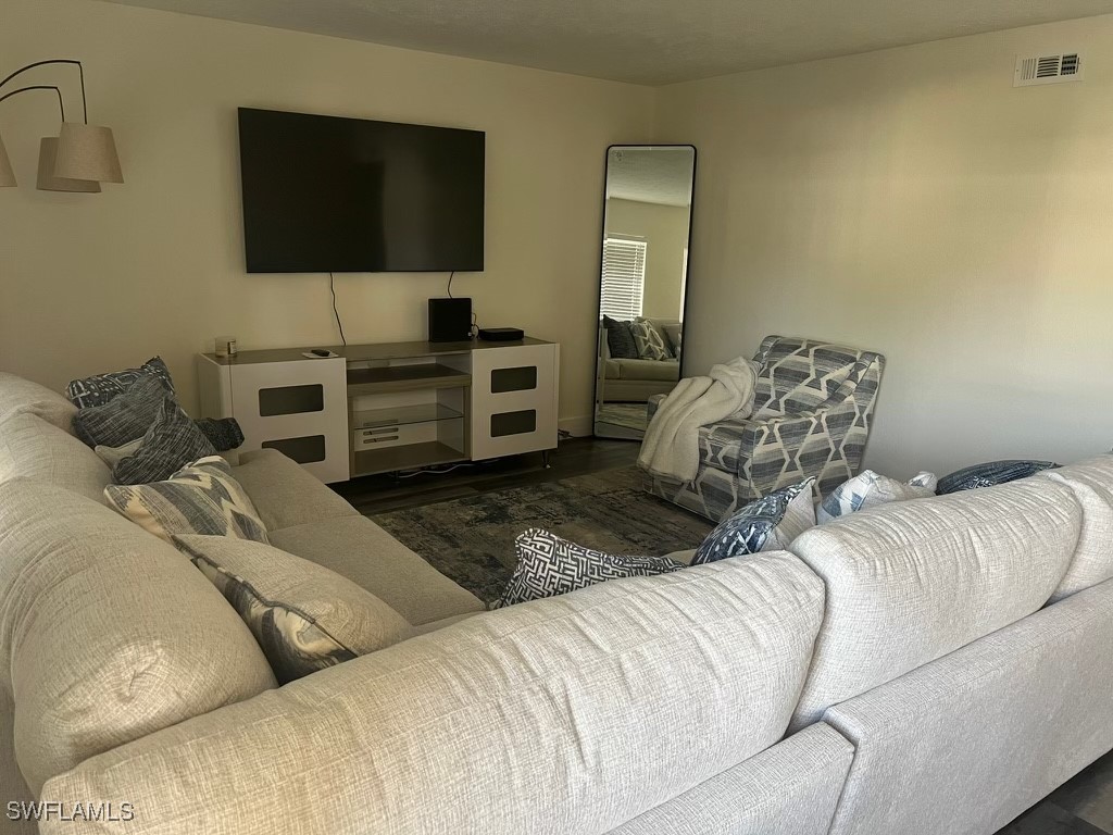 4617 Bayshore Drive #H1 Naples FL 34112 225076228 image2