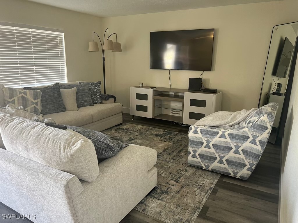 4617 Bayshore Drive #H1 Naples FL 34112 225076228 image3