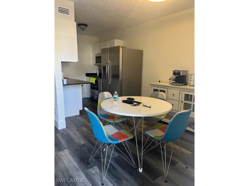 4617 Bayshore Drive #H1 Naples FL 34112 225076228 image5