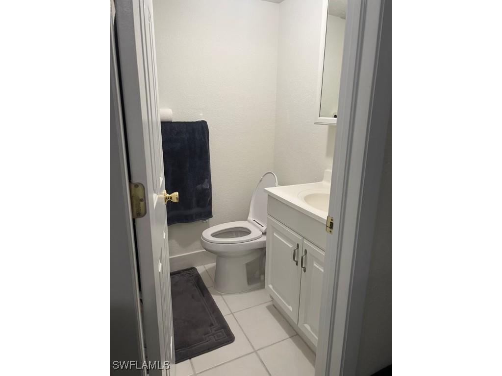 4617 Bayshore Drive #H1 Naples FL 34112 225076228 image6