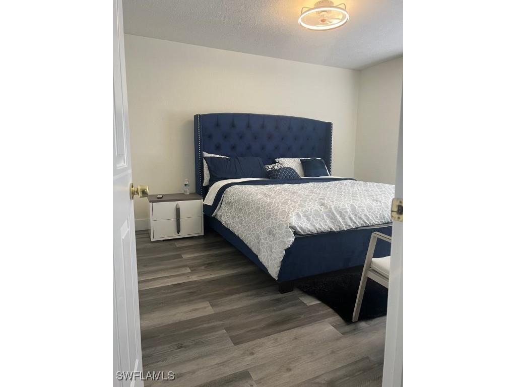 4617 Bayshore Drive #H1 Naples FL 34112 225076228 image7