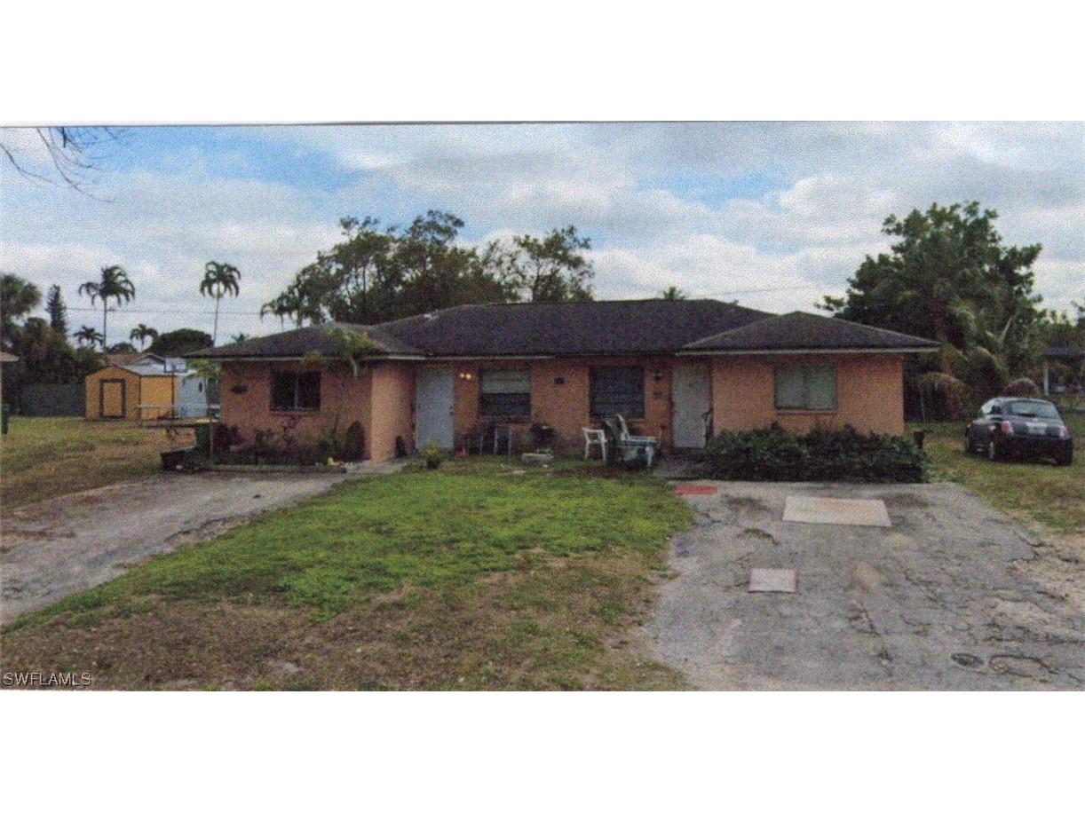 4618 24th Place SW Naples FL 34116 223039749 image1