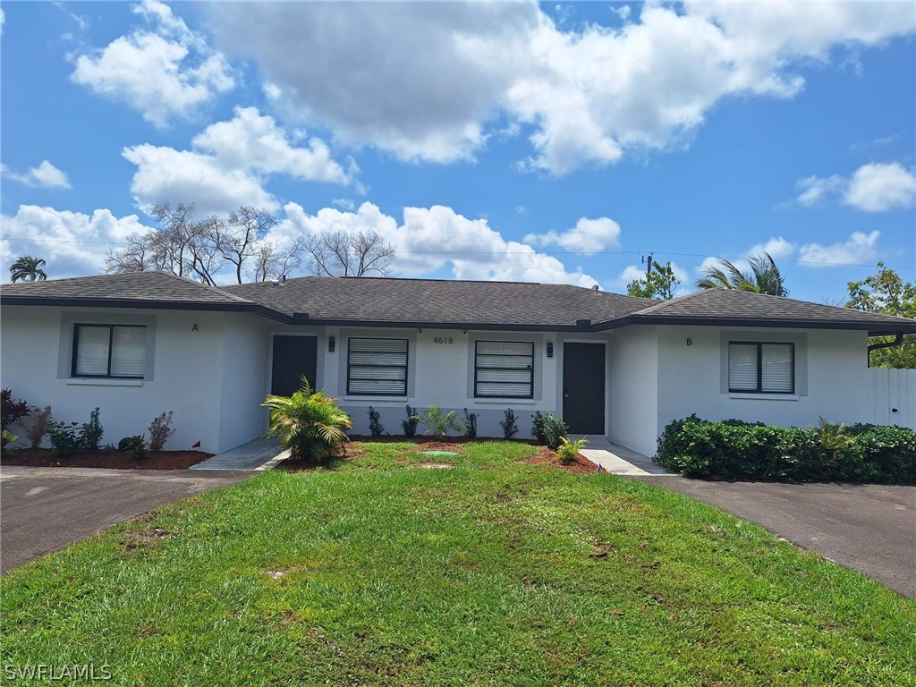 4618 24th Place SW Naples FL 34116 224037037 image1