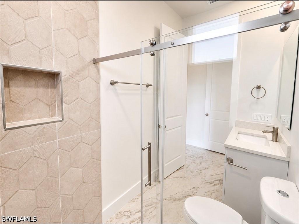 4618 25th Street SW Lehigh Acres FL 33973 226021055 image10