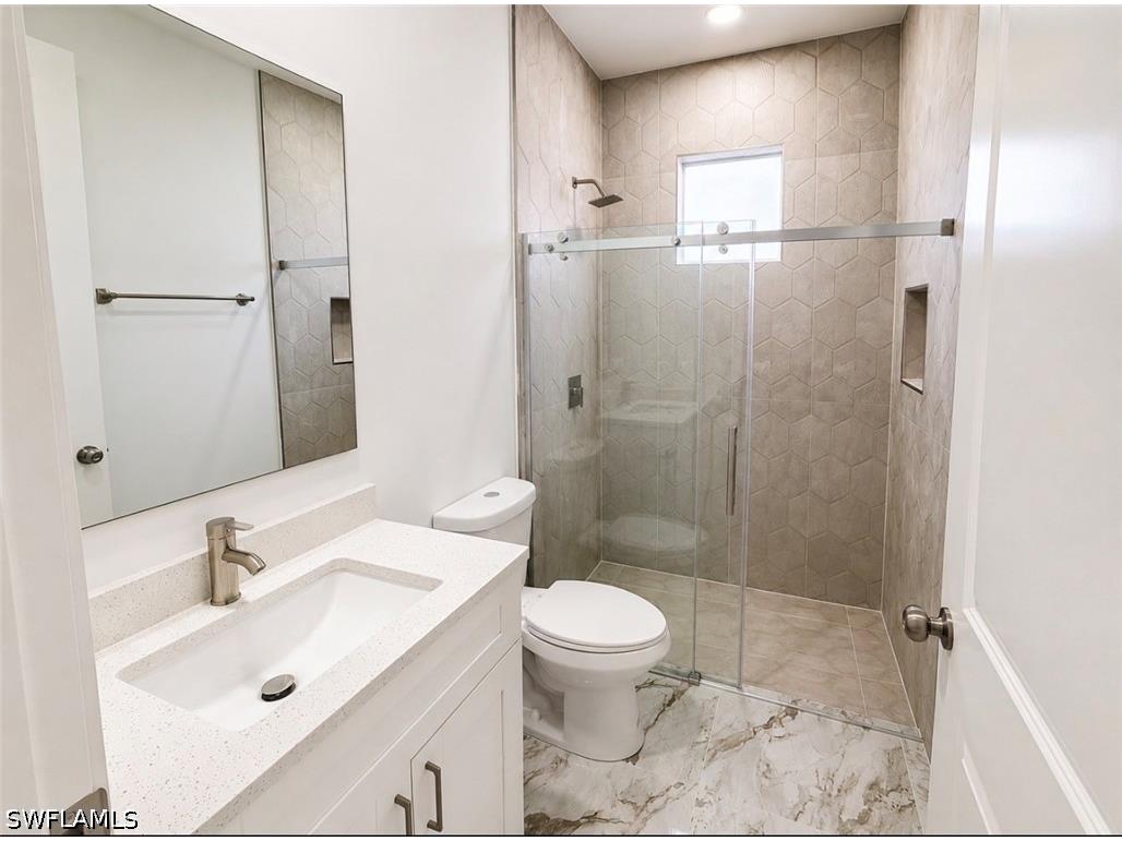 4618 25th Street SW Lehigh Acres FL 33973 226021055 image12