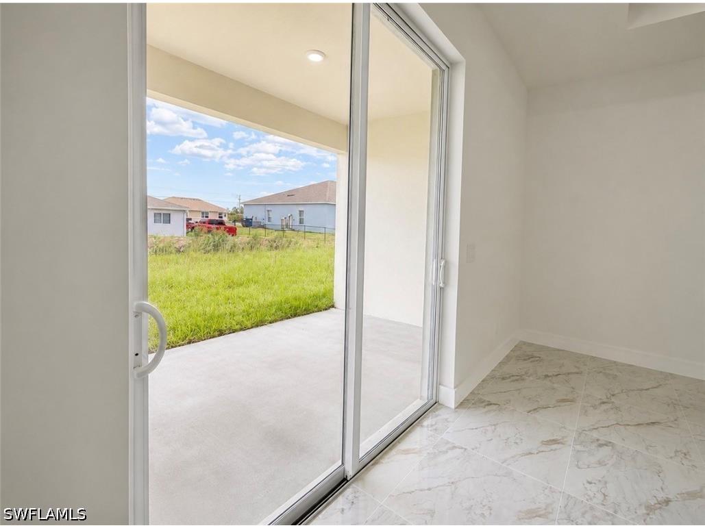 4618 25th Street SW Lehigh Acres FL 33973 226021055 image13
