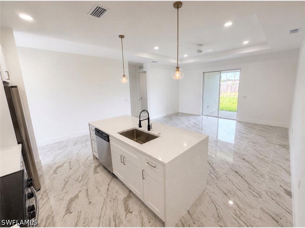 4618 25th Street SW Lehigh Acres FL 33973 226021055 image14