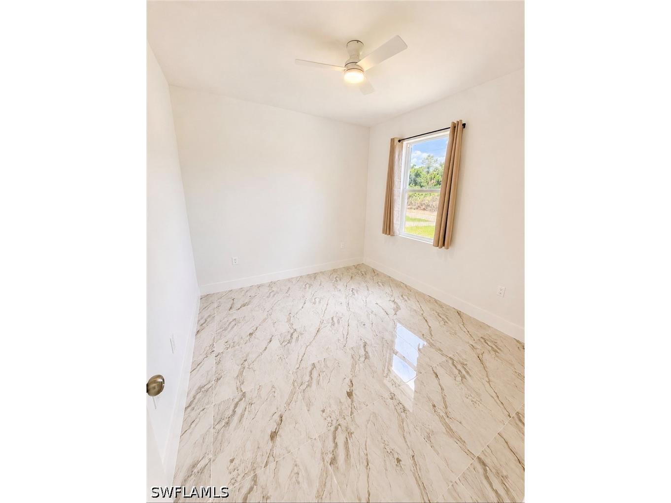 4618 25th Street SW Lehigh Acres FL 33973 226021055 image15