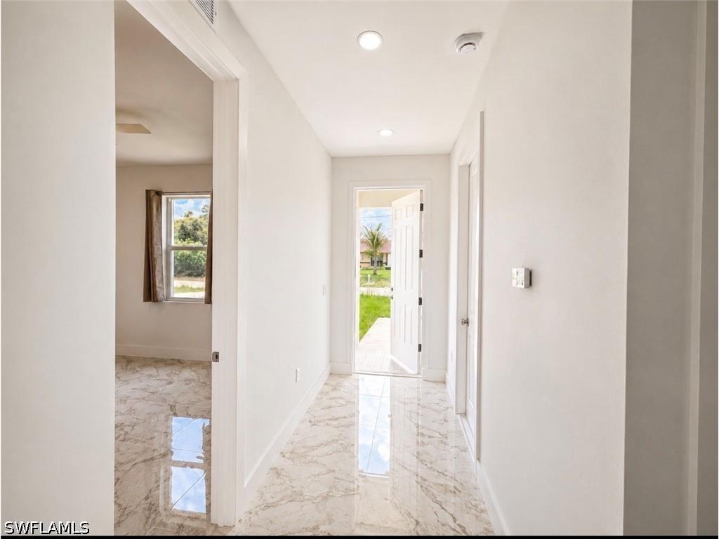4618 25th Street SW Lehigh Acres FL 33973 226021055 image16