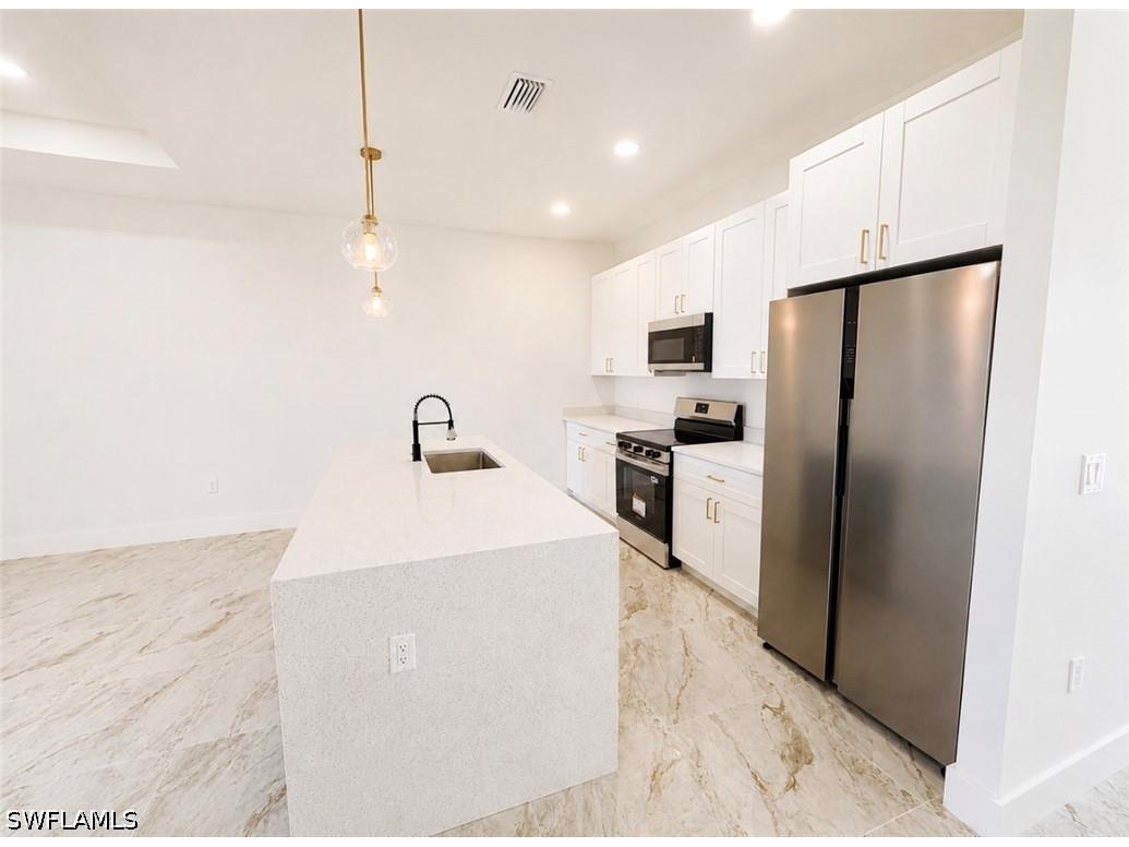4618 25th Street SW Lehigh Acres FL 33973 226021055 image17