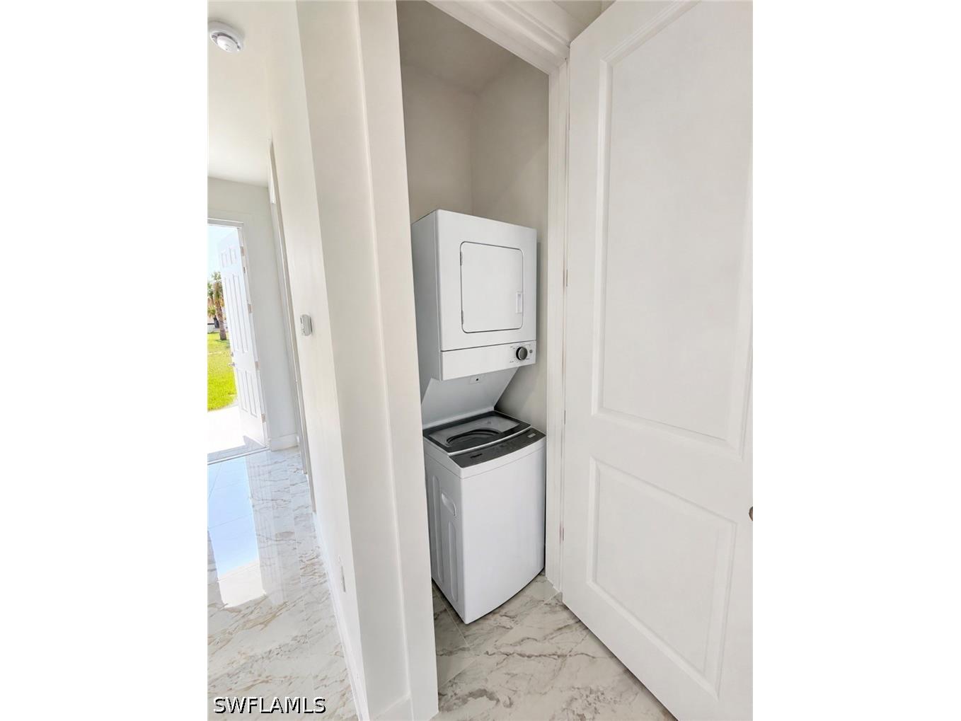 4618 25th Street SW Lehigh Acres FL 33973 226021055 image19