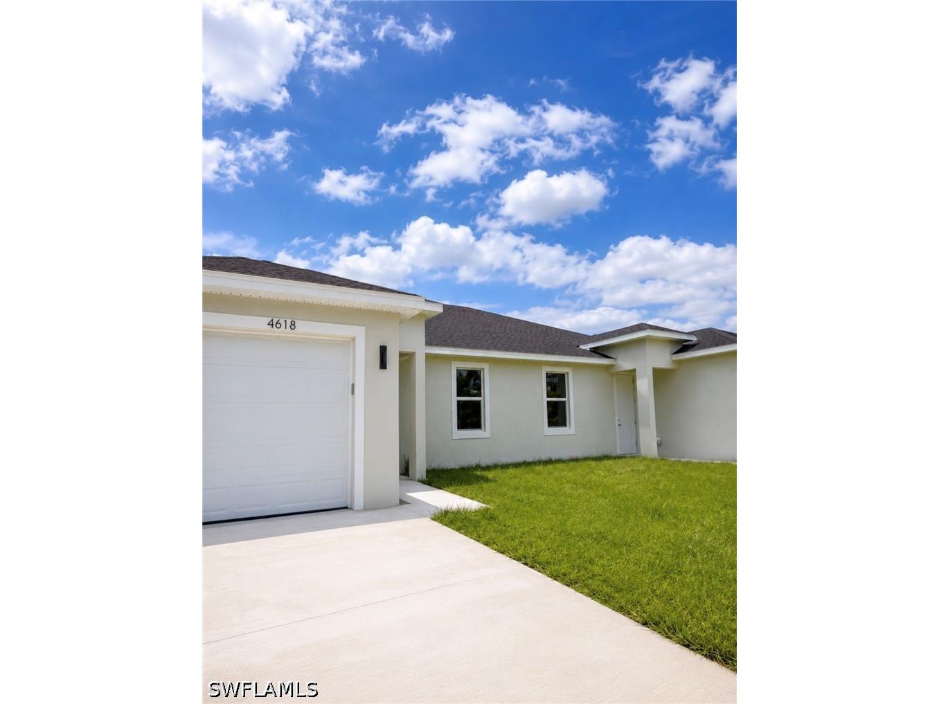 4618 25th Street SW Lehigh Acres FL 33973 226021055 image2