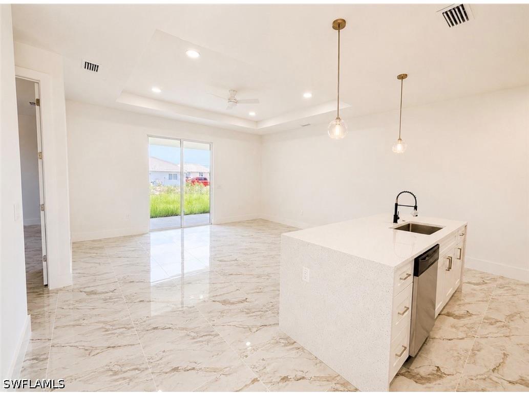 4618 25th Street SW Lehigh Acres FL 33973 226021055 image20