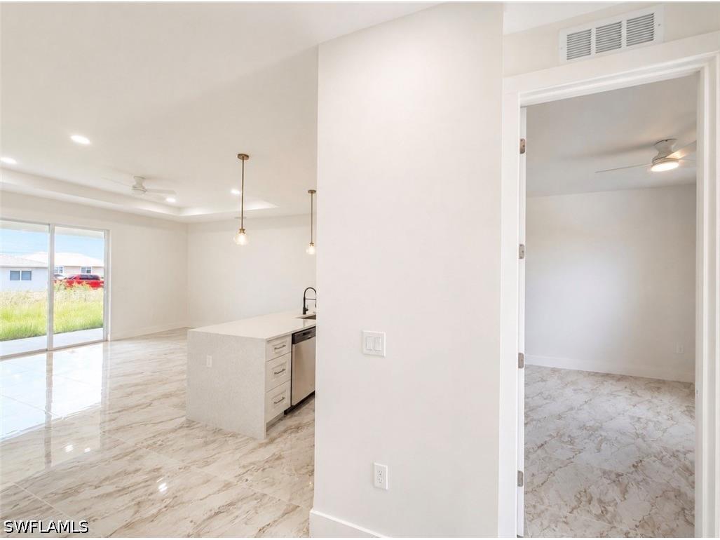 4618 25th Street SW Lehigh Acres FL 33973 226021055 image21