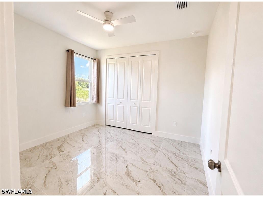 4618 25th Street SW Lehigh Acres FL 33973 226021055 image22