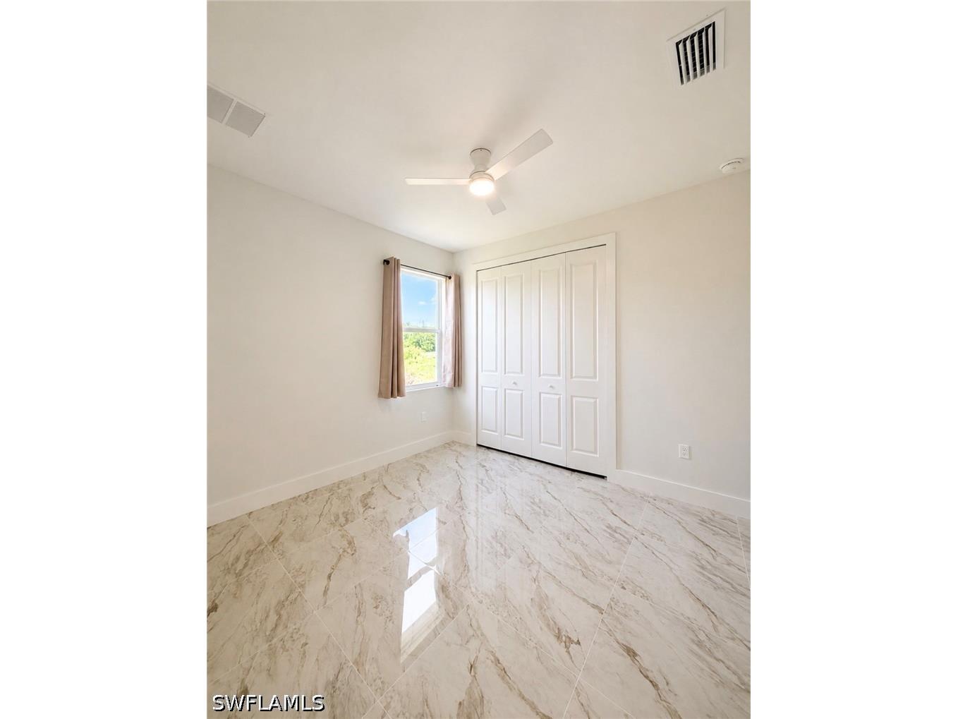 4618 25th Street SW Lehigh Acres FL 33973 226021055 image23
