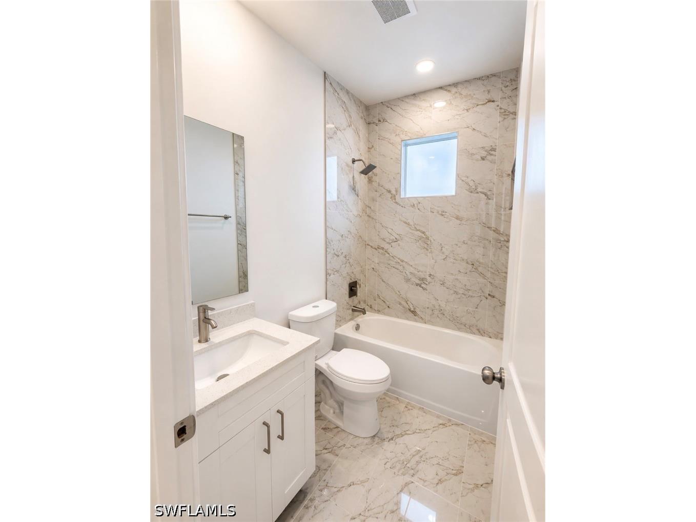 4618 25th Street SW Lehigh Acres FL 33973 226021055 image24