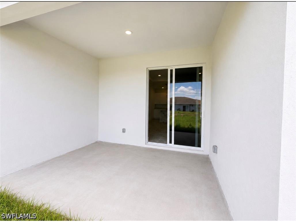 4618 25th Street SW Lehigh Acres FL 33973 226021055 image26