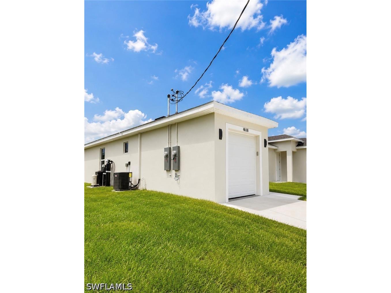 4618 25th Street SW Lehigh Acres FL 33973 226021055 image3