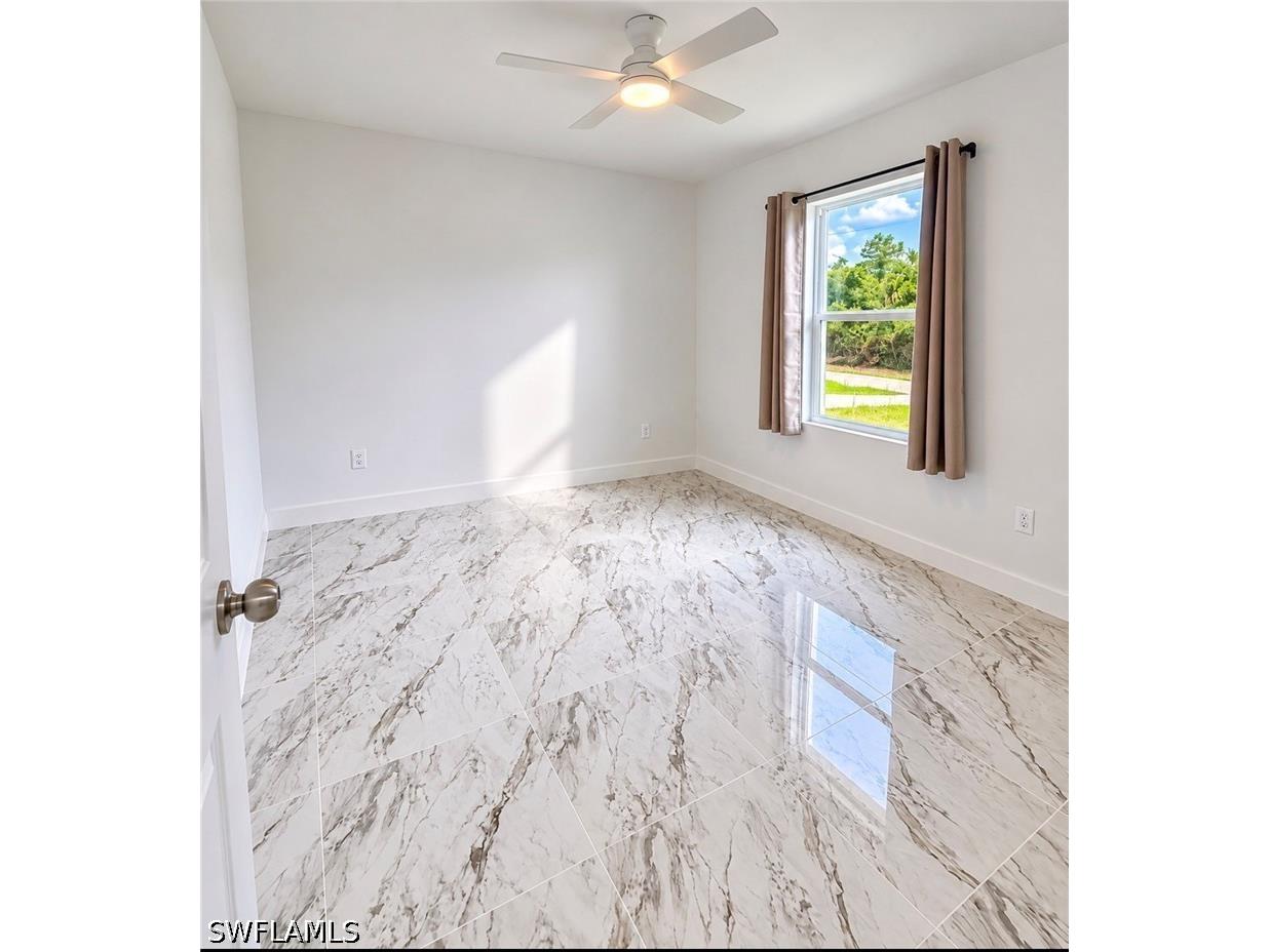 4618 25th Street SW Lehigh Acres FL 33973 226021055 image5